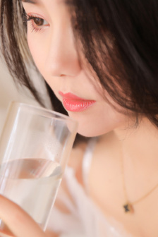 韩剧妈妈的职业